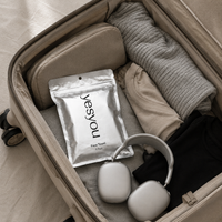 Face Towel Travel Pack