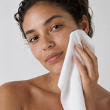 Face Towel Travel Pack