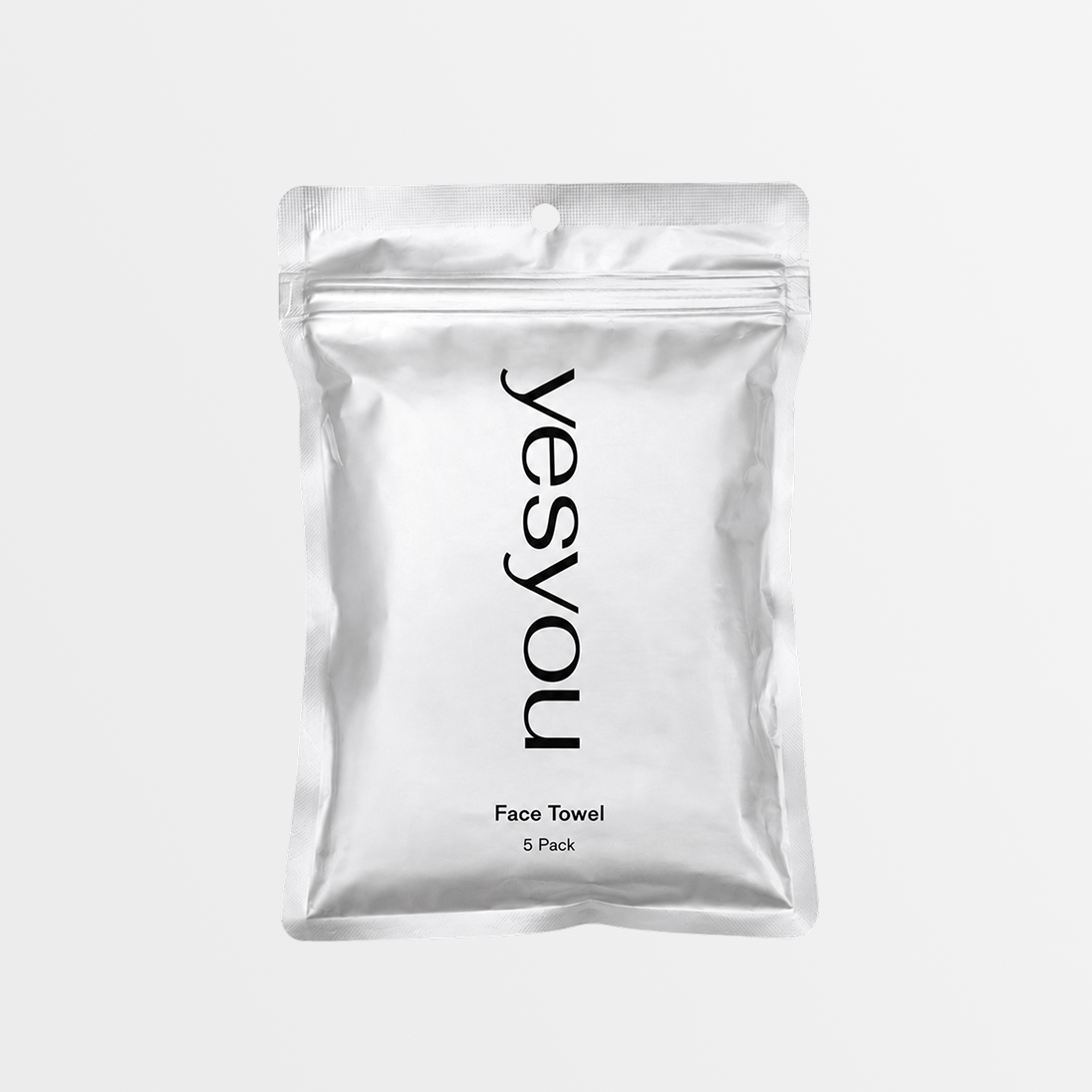 Face Towel Travel Pack