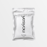 Face Towel Travel Pack