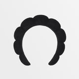 Makeup Headband