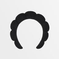 Makeup Headband