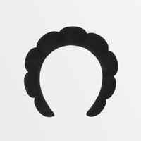 Makeup Headband