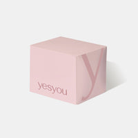 Single-Use Face Towels