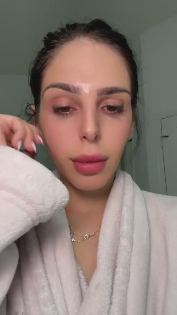 Durable & Gentle on Skin