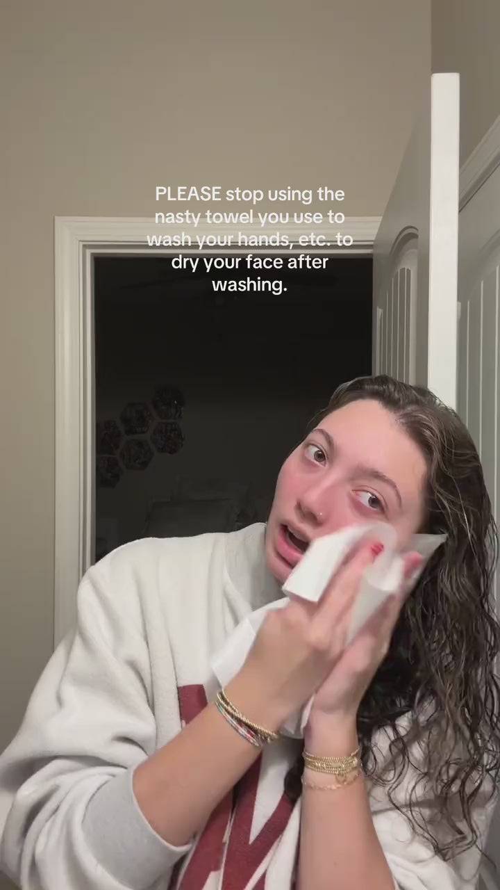 Works With Your Routine