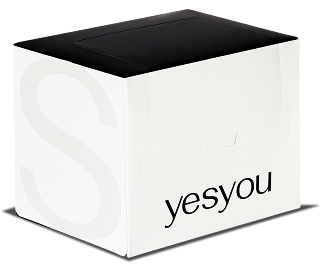 yesyou product image